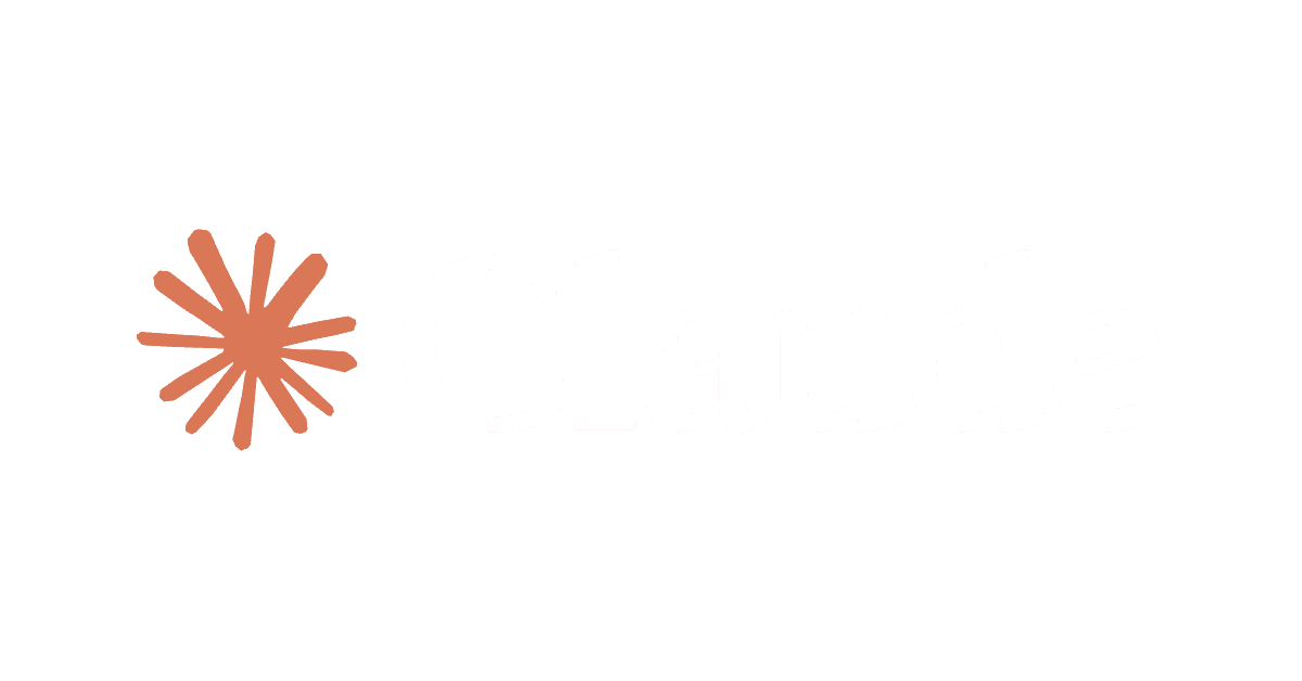 Claude