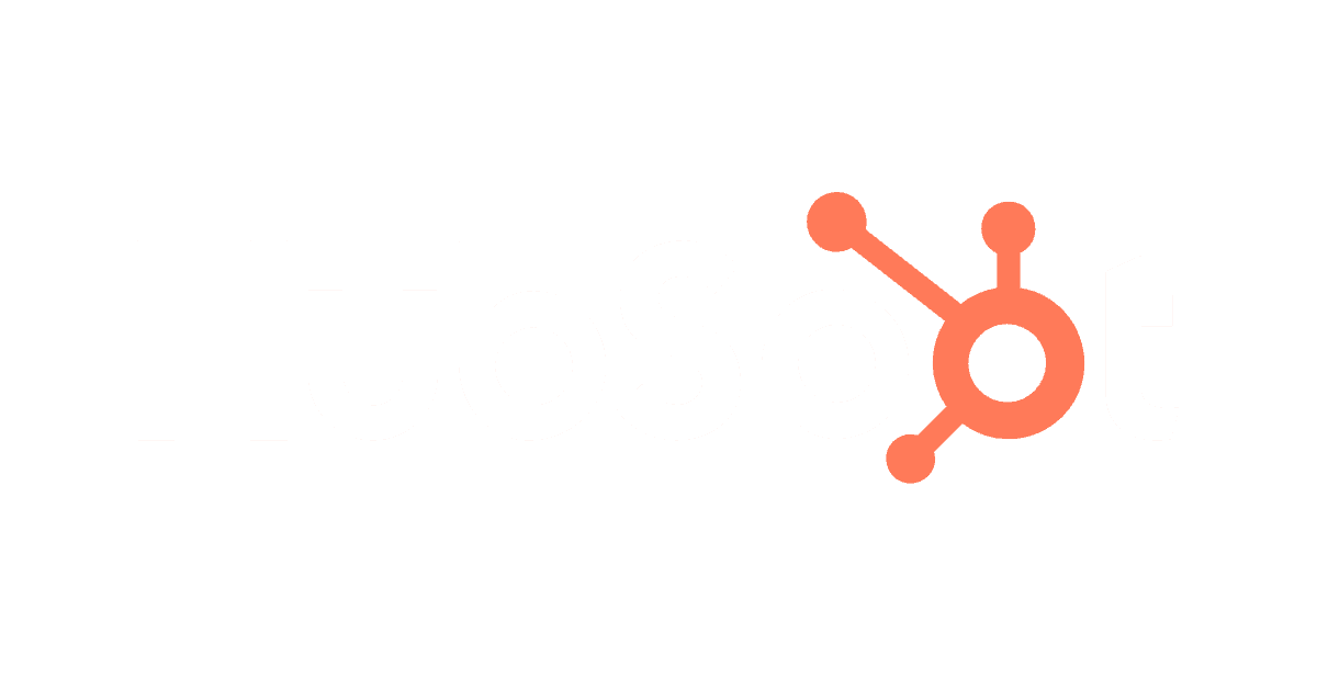 HubSpot