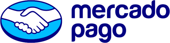 MercadoPago