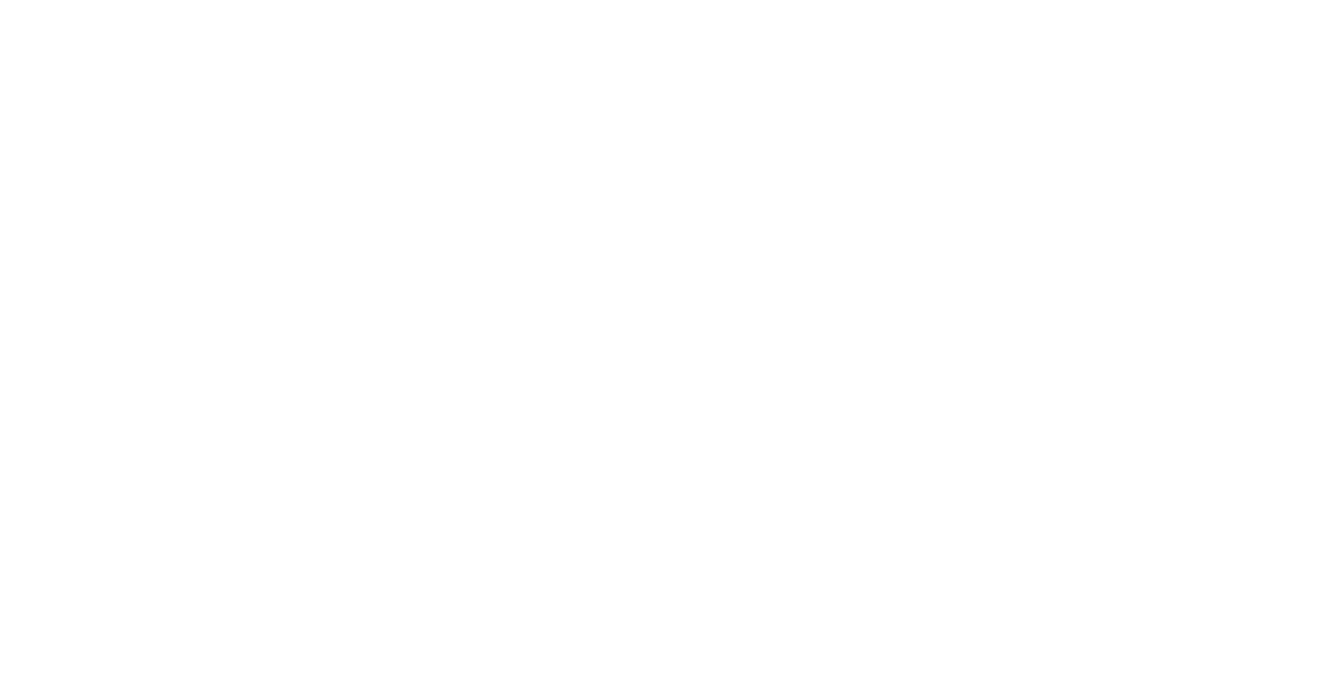 Pipedrive