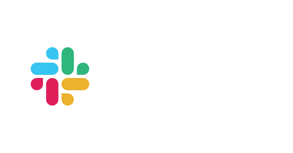 Slack