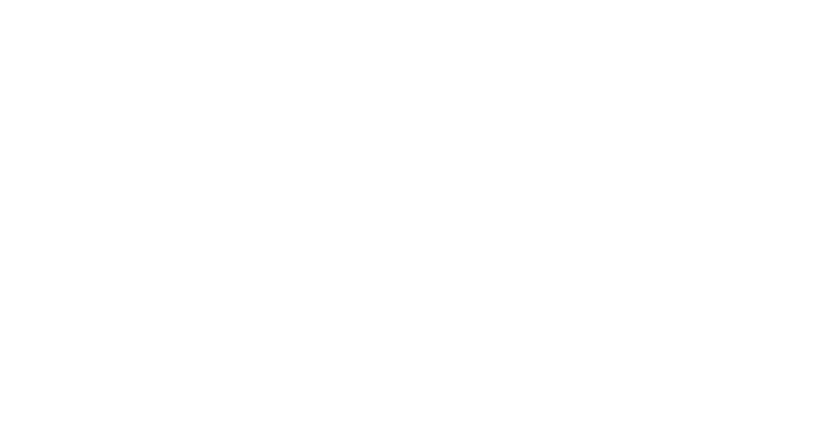 Wompi